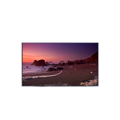 Goede prijs B141XG05 V3 14,1 inch 1024*768 lcd display paneel online