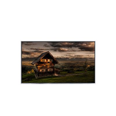 Goede prijs B141XG05 V5 14,1 inch origineel LCD-paneel Laptop online