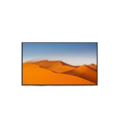 Goede prijs B141XG11 14,1 inch Laptop lcd panel fabrikant online