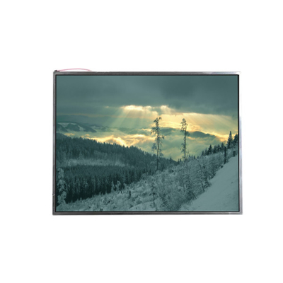 Goede prijs B141XN01 VC 14,1 inch 1024*768 lcd-paneel voor Laptop online