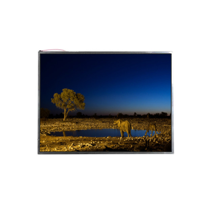 Goede prijs B141XN01 VK 14,1 inch 1024*768 lcd display fabrikant online