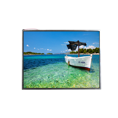 Goede prijs B141XN04 V7 gloednieuwe originele 14,1 inch lcd-scherm online