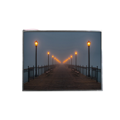 Goede prijs B141XN05 V0 origineel 14,1 inch LCD Laptoppaneel online