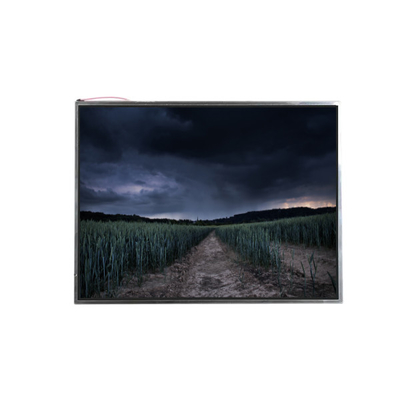 Goede prijs B141XN05 V5 lcd Laptop schermpaneel 14,1 inch vervanging online