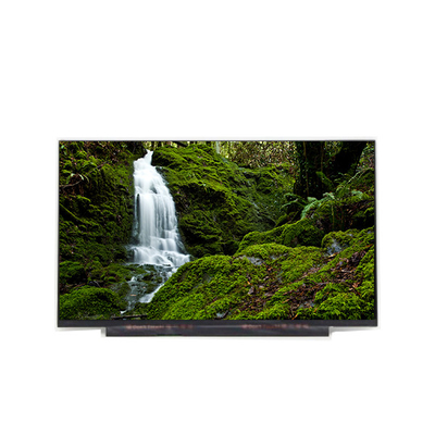 Goede prijs B145QAN01.H 14,5 inch 2560*1600 lcd-scherm vervanging voor laptop online