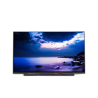 Goede prijs B145QAN01.J 14,5 inch LCD-paneel vervanging voor Laptop online
