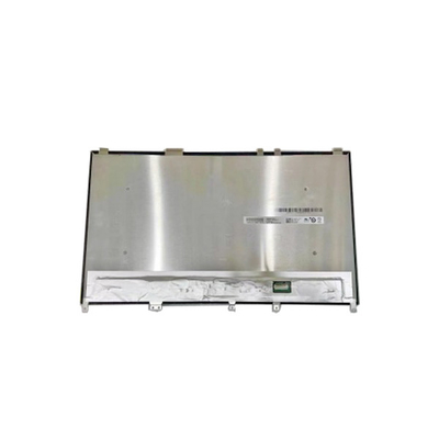 Goede prijs B150HAN01.0 15,0 inch lcd-scherm origineel voor Laptop-scherm online