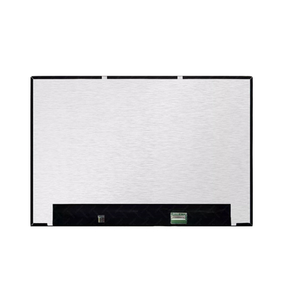 Goede prijs B156HAK02.C 15.6 inch 1080p lcd scherm hoge kwaliteit online