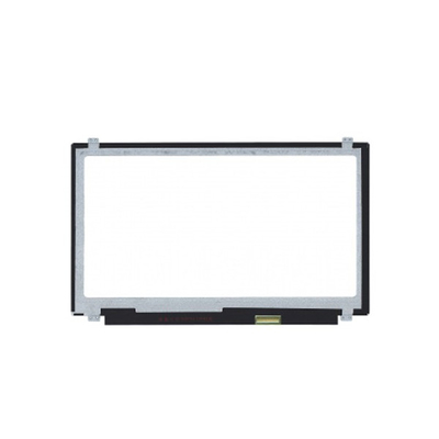 Goede prijs 15.6 inch B156HAK03.0 HW2A lcd scherm hoge kwaliteit online