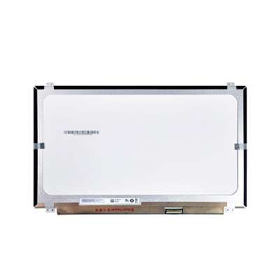 Goede prijs B156HAK03.0 HW1A 15,6 inch lcd-paneel origineel voor laptop-scherm online