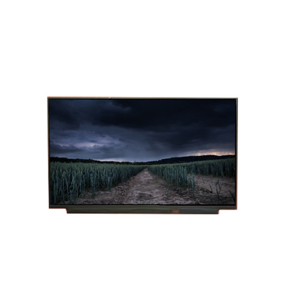 Goede prijs B156HAN12.H 15,6 inch Slim lcd Laptop display online