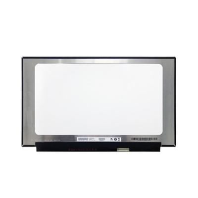 Goede prijs B156HAN13.0 15,6 inch LCD-scherm vervanging voor Laptop online