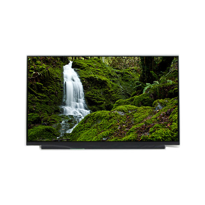 Goede prijs B156HAN13.1 15,6 inch lcd-scherm voor laptop online