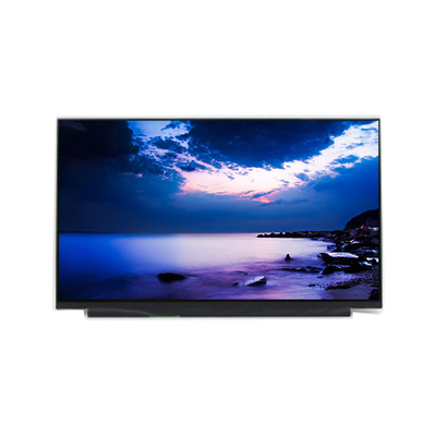 Goede prijs B156HAN13.2 gloednieuwe originele 15,6 inch lcd-scherm online