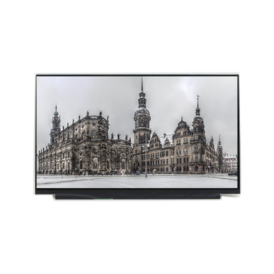 Goede prijs B156HAN15.0 15,6 inch LCD-scherm Laptop scherm online