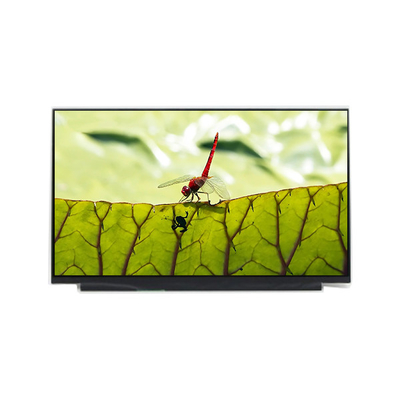 Goede prijs B156HAN15.H 15,6 inch 1080 laptop lcd-scherm online
