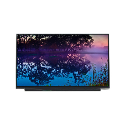 Goede prijs B156HANAA.0 15,6 inch lcd scherm origineel voor Laptop scherm online