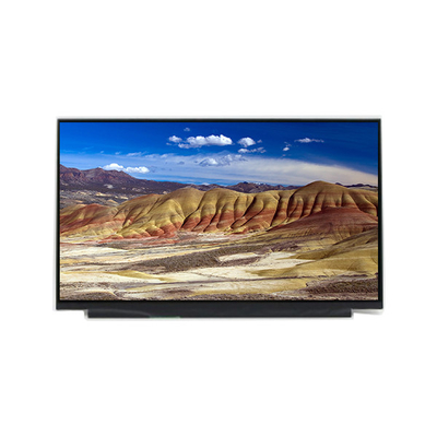 Goede prijs B156HTN01.1 15,6 inch lcd-scherm voor laptop buiten online