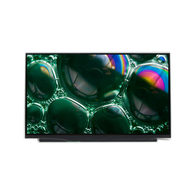 Goede prijs B156HTN02.0 15,6 inch lcd-paneel voor laptop online