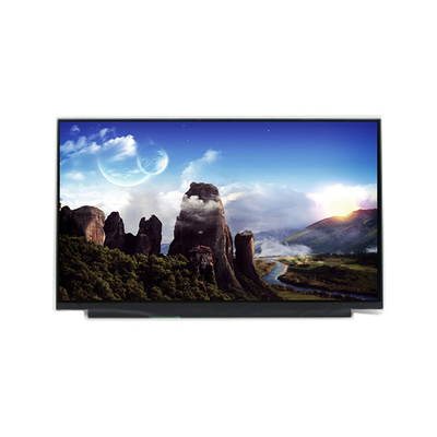Goede prijs B156HTN02.1 15,6 inch 1080p lcd-displaypanelen online