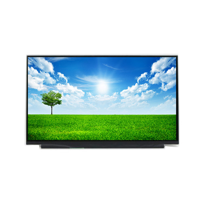 Goede prijs B156HTN03.2 15,6 inch Oorspronkelijk LCD-scherm 1920*1080 online
