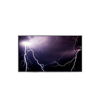 Goede prijs B156XTN02.5 15,6 inch LCD-scherm display paneel online