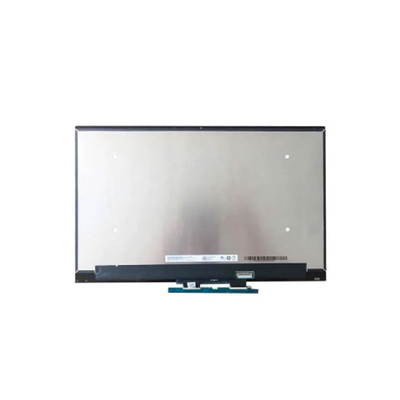 Goede prijs Oorspronkelijk in voorraad 15,6 inch B156ZAT01.0 LCD-scherm online