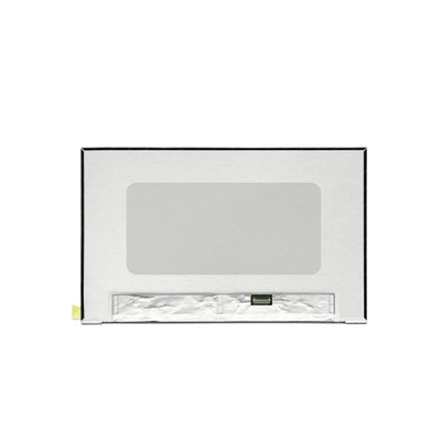 Goede prijs B160QAN01.0 16,0 inch 3072*1920 lcd-scherm voor laptop online