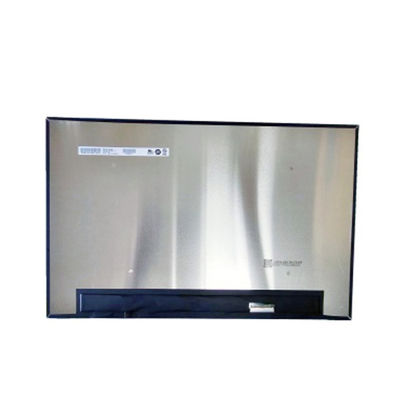 Goede prijs B160QAN01.R 16,0 inch 3072*1920 lcd scherm hoge kwaliteit online