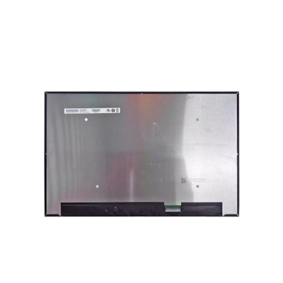 Goede prijs B160QAN02.3 16,0 inch 2560*1600 LCD-displaypaneel online
