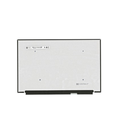 Goede prijs B160QAN02.K 16.0 inch TFT LCD-paneel vervanging voor laptop online