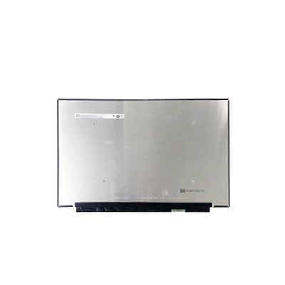 Goede prijs B160QAN02.L 16,0 inch LCD-paneelfabrikant online
