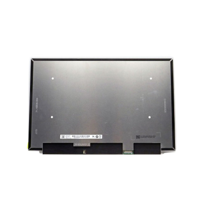 Goede prijs B160UAK01.2 gloednieuw origineel 16,0 inch lcd-scherm online