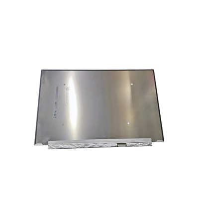 Goede prijs B160UAN01.J 16,0 inch LCD-scherm Laptop-scherm online