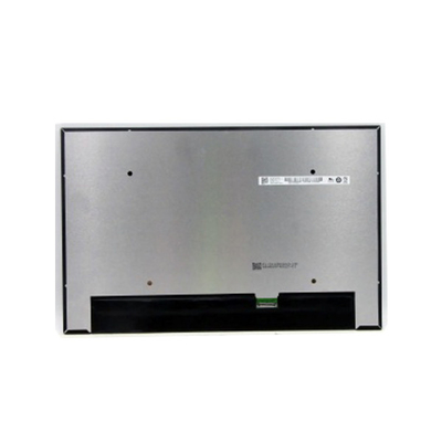 Goede prijs B160UAN01.L 16,0 inch Tft Laptop LCD-paneel online