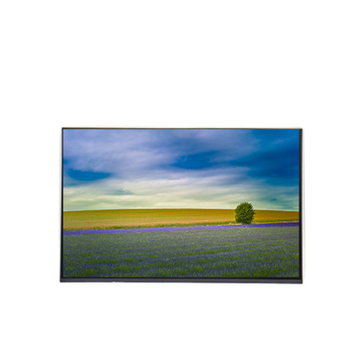 Goede prijs B160ZAN01.T 16,0 inch LCD-scherm 3840*2400 LCD-scherm online