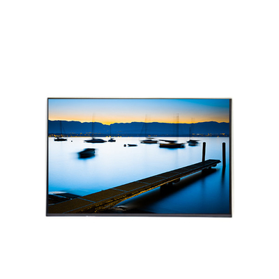 Goede prijs B160ZAN01.U 16,0 inch 3840*2400 LCD-scherm online