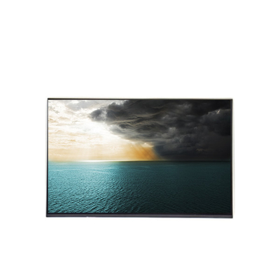 Goede prijs B170PW05 V2 17,0 inch LCD-schermpaneel online
