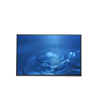 Goede prijs B170PW05 V5 17,0 inch LCD-paneel vervanging voor Laptop online