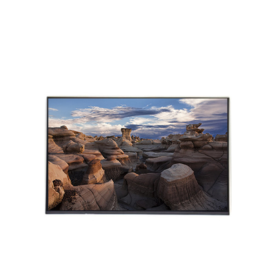 Goede prijs B170PW06 V2 17,0 inch TFT lcd display Laptop scherm online