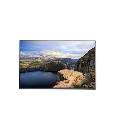 Goede prijs B170PW06 V3 17,0 inch LCD-scherm vervanging voor Laptop online