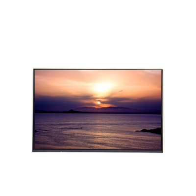 Goede prijs B170QAN01.2 17,0 inch LCD-scherm voor laptop online