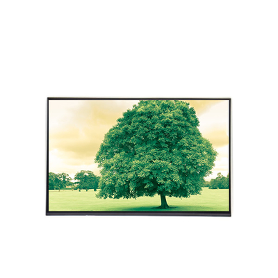 Goede prijs B170UAN01.3 17,0 inch LCD-scherm voor laptop online