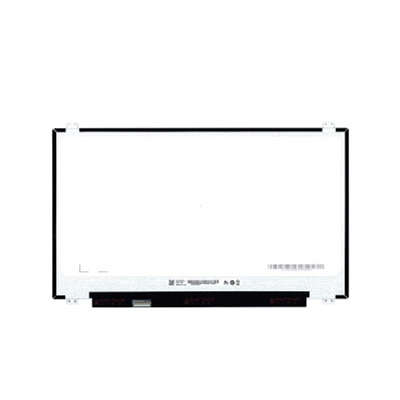 Goede prijs B173HAN01.8 17.3 inch 1080p lcd-paneel vervanging online