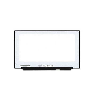 Goede prijs B173HAN04.8 17.3 inch LCD-paneel vervangen Laptop scherm online