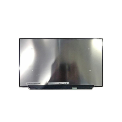 Goede prijs B173HAN05.2 17,3 inch lcd-paneel origineel voor laptop-scherm online