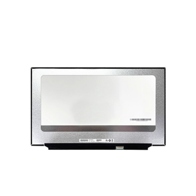 Goede prijs B173HAN05.4 17,3 inch 1080p lcd display Laptop scherm online