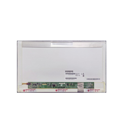 Goede prijs B173RTN01.4 17.3 inch LCD-scherm vervanging voor Laptop online