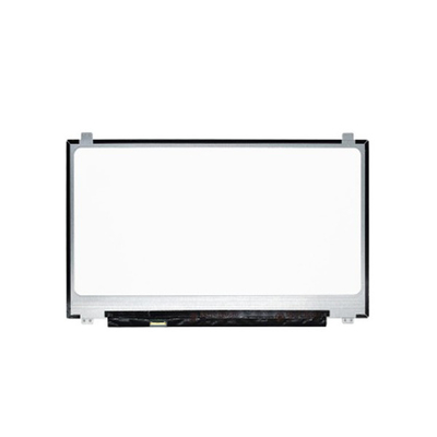 Goede prijs B173RTN02.0 17.3 inch 1600*900 lcd-paneel vervanging online