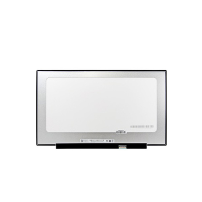 Goede prijs B173RTN03.0 17,3 inch lcd-scherm voor laptop origineel online